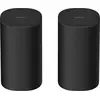 Image de Enceintes arrière sans fil Sony SARS8