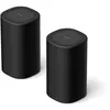 Image de Barre De Son Sony Bravia Theatre Rear 8 Enceintes Arrières Sans Fil