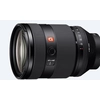 Image de Sony 28-70mm f 2.0 GM MILC Objectif zoom standard Noir - Neuf