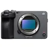 Image de Sony ILME-FX2B - Appareil photo compact Boitier Nu, Noir - Neuf