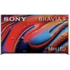 Image de SONY MiniLEDTV 164cm UHD 2xT2CS GoogleTV XRTrilum PVR 300x300 E sw