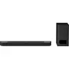 Image de Sony BRAVIA Theatre Bar 6 Soundbar 3.1.2 canaux 350W Dolby Atmos DTS:X HTBD60.CEL