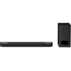 Image de Sony BAR6 Soundbar Noir 3.1.2 canaux 350 W - Neuf