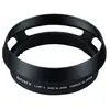 Image de SONY Pare-soleil pour RX1R III - Neuf