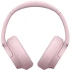 Image de Casque Audio Sans Fil Sony Wh Ch720 Bluetooth Avec Réduction Active Du Bruit Rose
