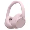 Image de Sony WHCH720NP.CE7 casque Avec fil &sans fil Arceau Appels/Musique USB Type-C Bluetooth Bleu - Neuf