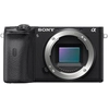 Image de Sony ? Alpha 6700 + E PZ 16-50mm F3.5-5.6 OSS II MILC 24,2 MP CMOS 6000 x 4000 pixels Noir - Neuf
