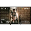 Image de SONY 75 Bravia 5 2025 - TV Mini LED 189cm