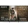 Image de Sony