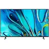 Image de Sony BRAVIA 3 K-75S3 190,5 cm (75 ) 4K Ultra HD Smart TV Wifi Noir - Neuf