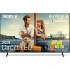 Image de sony K50S39B.CEI sony bravia 3 k-50s39b 126 cm lcd-tv avec technologie led noir