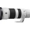 Image de Sony FE 400-800 mm F6.3-8 G OSS, super téléobjectif, 27/19, 400-800 mm, Sony E