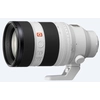 Image de Sony SEL50150GM lentille et filtre d'appareil photo Téléobjectif zoom Blanc - Neuf