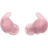Image de Sony LinkBuds WFLS910NP.CE7, Sans fil, Appels/musique, 20 - 40000 Hz, Écouteurs avec microphone, Rose