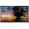 Image de SONY 65 BRAVIA 8 II 2025 - TV OLED 164cm