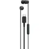 Image de Sony IER-EX 15C - Casque d'écoute