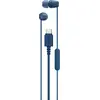 Image de Sony IER-EX 15C - Casque d'écoute