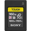 Image de Sony CEA-G960T 960 Go CFexpress - Neuf