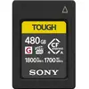 Image de Sony CEA-G480T 480 Go CFexpress - Neuf