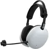 Image de Sony H9 II WHG910NW