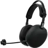 Image de Sony H9 II WHG910NB