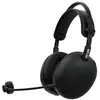 Image de Casque Gaming Sans Fil Sony Inzone H9 II Noir avec Réduction de Bruit Active et Garantie 2 Ans - Neuf
