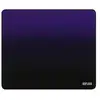 Image de Tapis de souris gaming Sony INZONE Mat-D 480 x 400 mm surface faible friction noir - Neuf