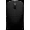 Image de Sony INZONE, droite, optique, RF sans fil, 30000 DPI
