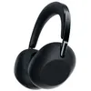 Image de 1000X The Collexion - Casque circum-aural sans-fil Sony, Noir - Neuf