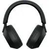 Image de Sony Sony WH-1000XM5 Headphone Black + Soft Case
