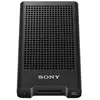 Image de Lecteur de carte Sony MRW-G3 CFexpress Type A USB4 40 Gbps compact Noir - Neuf