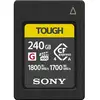 Image de Sony CEA-G240T 240 Go CFexpress - Neuf