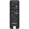 Image de Télécommande sans fil Sony RMT VP2 Bluetooth Noir - Neuf