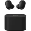 Image de Sony WF1000XM6B.CE7, Sans fil, Appels/musique, Écouteurs avec microphone, Noir