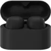 Image de WF-1000XM6 - True Wireless Sony Ecouteurs sans fil avec réduction de bruit, Noir - Neuf
