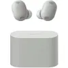 Image de Sony WF1000XM6S.CE7, Sans fil, Appels/musique, Écouteurs avec micro, Argent