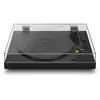 Image de Sony PS-LX5BT Tourne-disque entraîné par courroie Noir Automatique - Neuf
