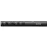 Image de Micro canon XLR Sony ECM 778 Noir - Neuf