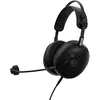 Image de Écouteurs filaires SONY INZONE H6 AIR PS5 SONY MDR-G600B