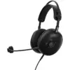 Image de Inzone H6 Air - Gasque gaming filaire Sony, Noir - Neuf