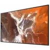 Image de Écran plat numérique Sony BZ30P, 165,1 cm (65 pouces), technologie LED, résolution 3840 x 2160 pixels, Wi-Fi, fonctionnement 24h/24 et 7j/7