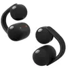 Image de LinkBuds Clip Ecouteurs ouverts sans fil Sony WF-LC900 avec réduction active du bruit, Noir - Neuf