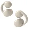 Image de LinkBuds Clip - Ecouteurs ouverts sans fil Sony WF-LC900 avec réduction active du bruit, Grège - Neuf