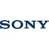 Image de Sony WFLC900G.CE7 : casque et écouteurs True Wireless Stereo (TWS) à oreille ouverte pour appels, musique, sport et usage quotidien, Bluetooth, vert