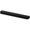 Image de Sony Bravia Theatre Bar 7 Ht-a7100 Barre De Son 5.0.2 360 Spatial Sound Mapping