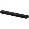 Image de Barre de son Sony BRAVIA Theatre Bar 7 HT-A7100 5.0.2 Noir 360 Spatial Sound Mapping Dolby Atmos/DTS:X - Neuf