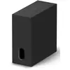 Image de Sony U.K. SASW8.CEJ, 1.0 canaux, 300 W, caisson de basses actif, 300 W, 50 - 60 Hz, sans fil