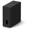 Image de Caisson De Basses Actif Sans Fil Sony Bravia Theatre Sub 8 300 W Noir 200 Mm