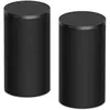 Image de Sony U.K. SARS9.CEJ haut-parleur soundbar Noir 6.0 canaux 180 W