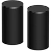 Image de Sony U.k. Sars9.cej Haut-parleur Soundbar Noir 6.0 Canaux 180 W
